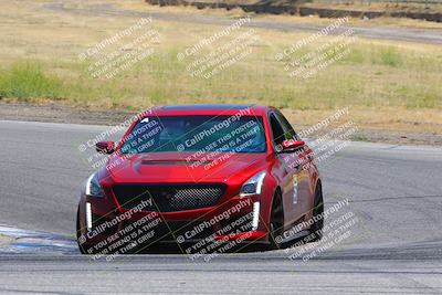 media/Jun-04-2023-Hooked on Driving NorCal (Sun) [[862be4b518]]/Group A/Offramp/